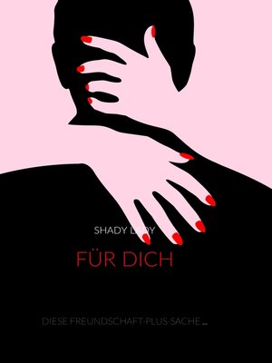 cover image of Für Dich